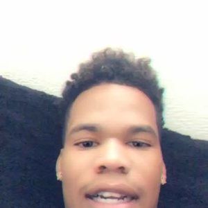 Meet your Posher, Amari